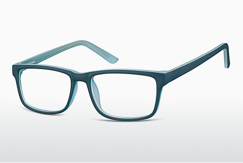 Дизайнерские  очки Fraymz CP157 E