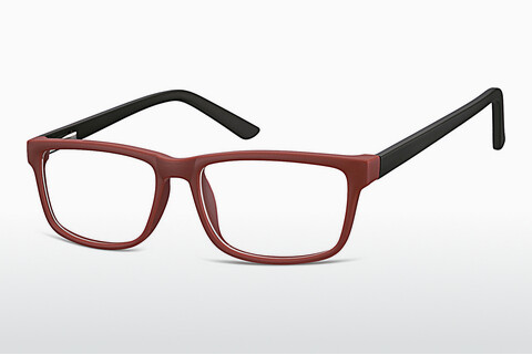 Дизайнерские  очки Fraymz CP157 F