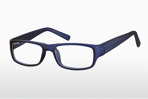 Дизайнерские  очки Fraymz CP158 A