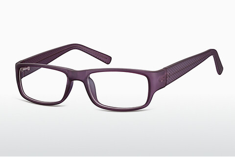 Дизайнерские  очки Fraymz CP158 F