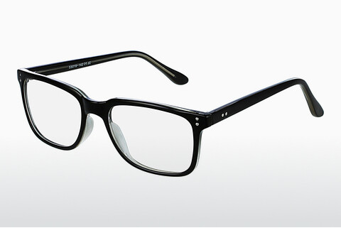 Дизайнерские  очки Fraymz CP159 