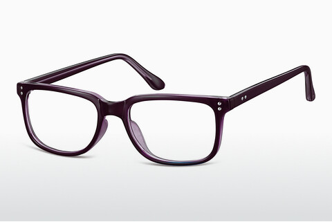 Дизайнерские  очки Fraymz CP159 B