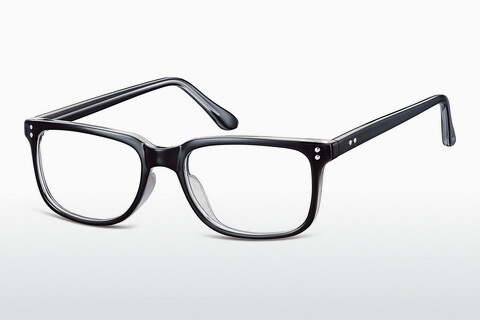 Дизайнерские  очки Fraymz CP159 D