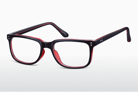 Дизайнерские  очки Fraymz CP159 F