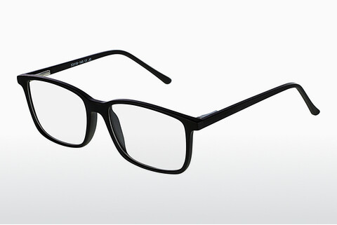 Дизайнерские  очки Fraymz CP160 
