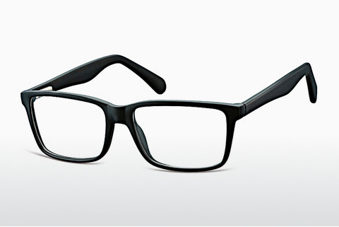 Дизайнерские  очки Fraymz CP162 