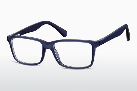 Дизайнерские  очки Fraymz CP162 G