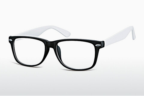 Дизайнерские  очки Fraymz CP169 D