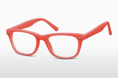 Дизайнерские  очки Fraymz CP173 A