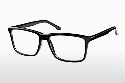 Дизайнерские  очки Fraymz CP175 