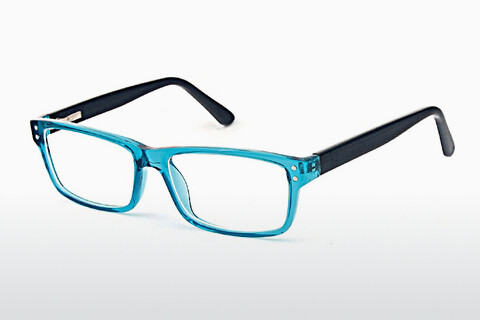 Дизайнерские  очки Fraymz CP178 C