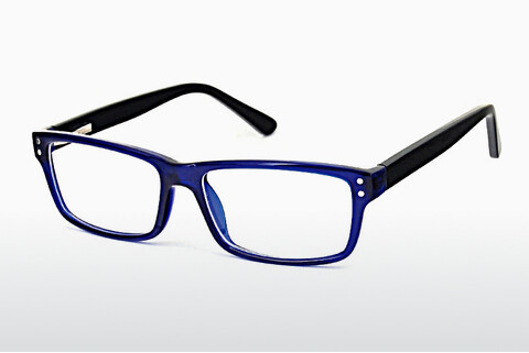 Дизайнерские  очки Fraymz CP178 E