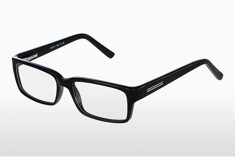 Дизайнерские  очки Fraymz CP180 