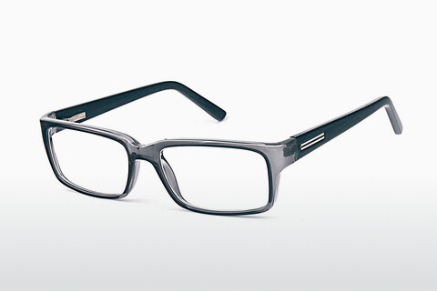 Дизайнерские  очки Fraymz CP180 D