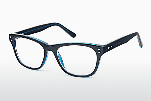 Дизайнерские  очки Fraymz CP181 E