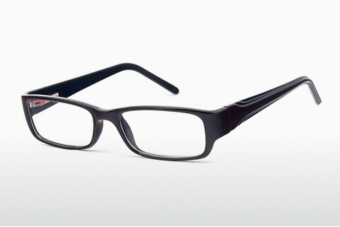 Дизайнерские  очки Fraymz CP183 C