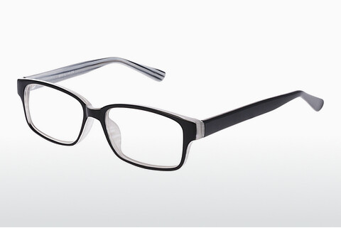 Дизайнерские  очки Fraymz CP185 
