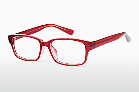 Дизайнерские  очки Fraymz CP185 D