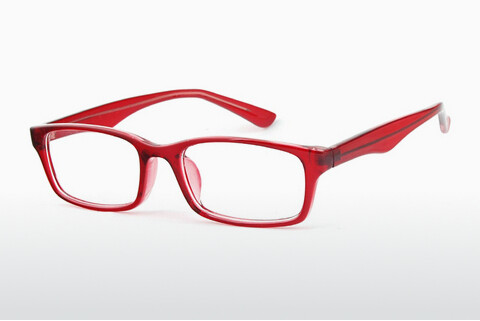 Дизайнерские  очки Fraymz CP186 A