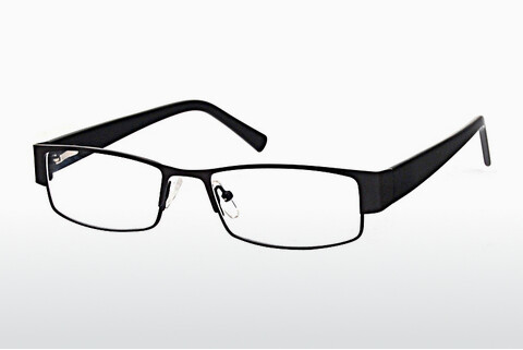 Дизайнерские  очки Fraymz K84 
