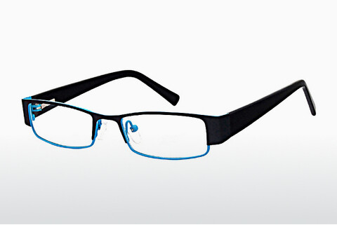 Дизайнерские  очки Fraymz K84 A