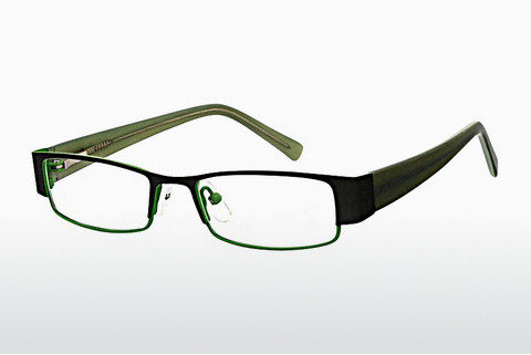 Дизайнерские  очки Fraymz K84 B