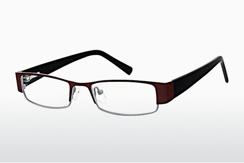 Дизайнерские  очки Fraymz K84 C