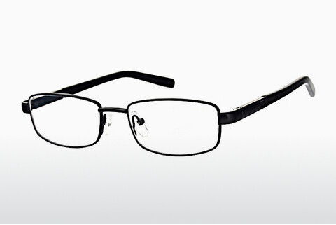 Дизайнерские  очки Fraymz K86 
