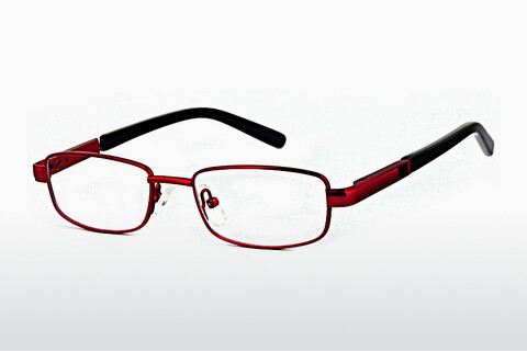 Дизайнерские  очки Fraymz K86 D