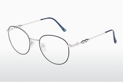 Дизайнерские  очки Fraymz L116 C