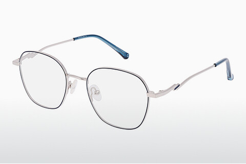 Дизайнерские  очки Fraymz L117 C