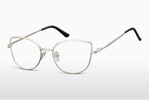 Дизайнерские  очки Fraymz L119 G