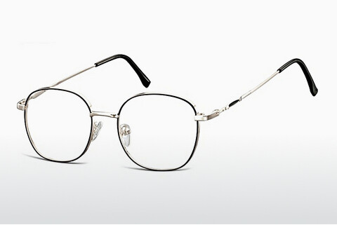 Дизайнерские  очки Fraymz L125 B