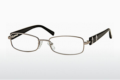 Дизайнерские  очки Fraymz L139 D