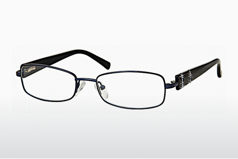 Дизайнерские  очки Fraymz L139 E