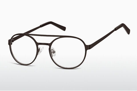 Дизайнерские  очки Fraymz M1 
