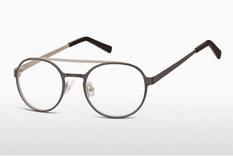 Дизайнерские  очки Fraymz M1 C