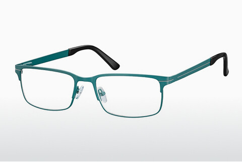 Дизайнерские  очки Fraymz M378 A