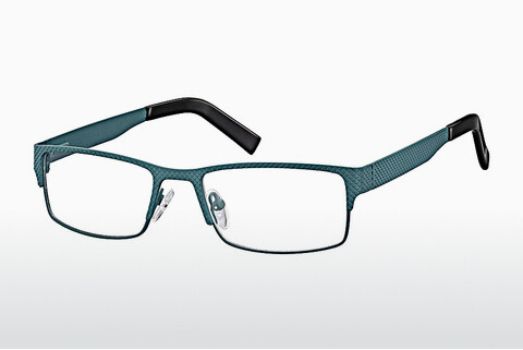 Дизайнерские  очки Fraymz M379 C