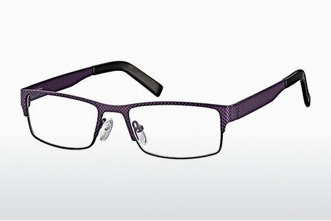 Дизайнерские  очки Fraymz M379 D