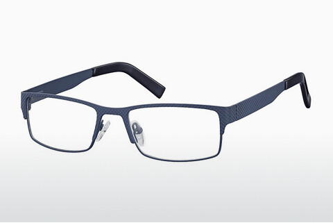 Дизайнерские  очки Fraymz M379 E