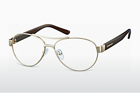 Дизайнерские  очки Fraymz M380 C