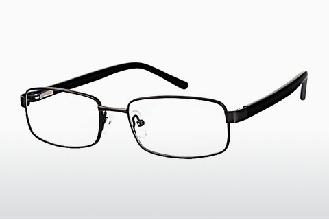 Дизайнерские  очки Fraymz M382 A