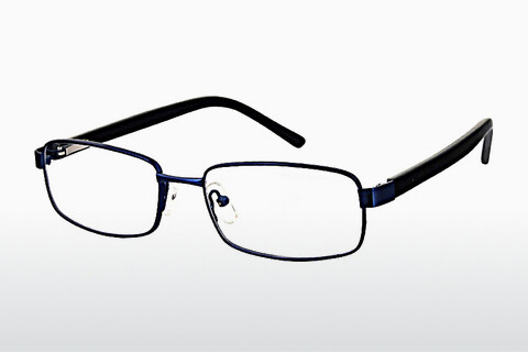 Дизайнерские  очки Fraymz M382 C