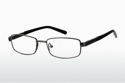 Дизайнерские  очки Fraymz M383 A