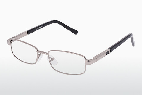 Дизайнерские  очки Fraymz M383 B