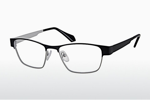 Дизайнерские  очки Fraymz M385 A