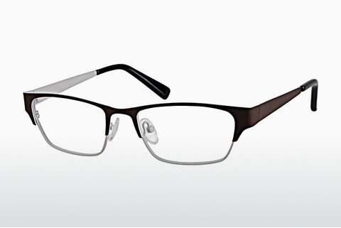 Дизайнерские  очки Fraymz M386 C
