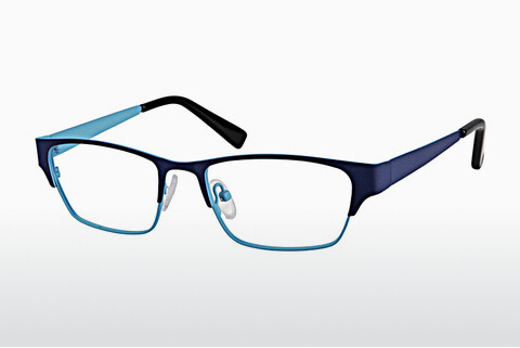 Дизайнерские  очки Fraymz M386 E