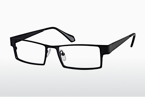 Дизайнерские  очки Fraymz M387 